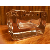 Kaj Franck Nuutajarvi Cigaro asbak